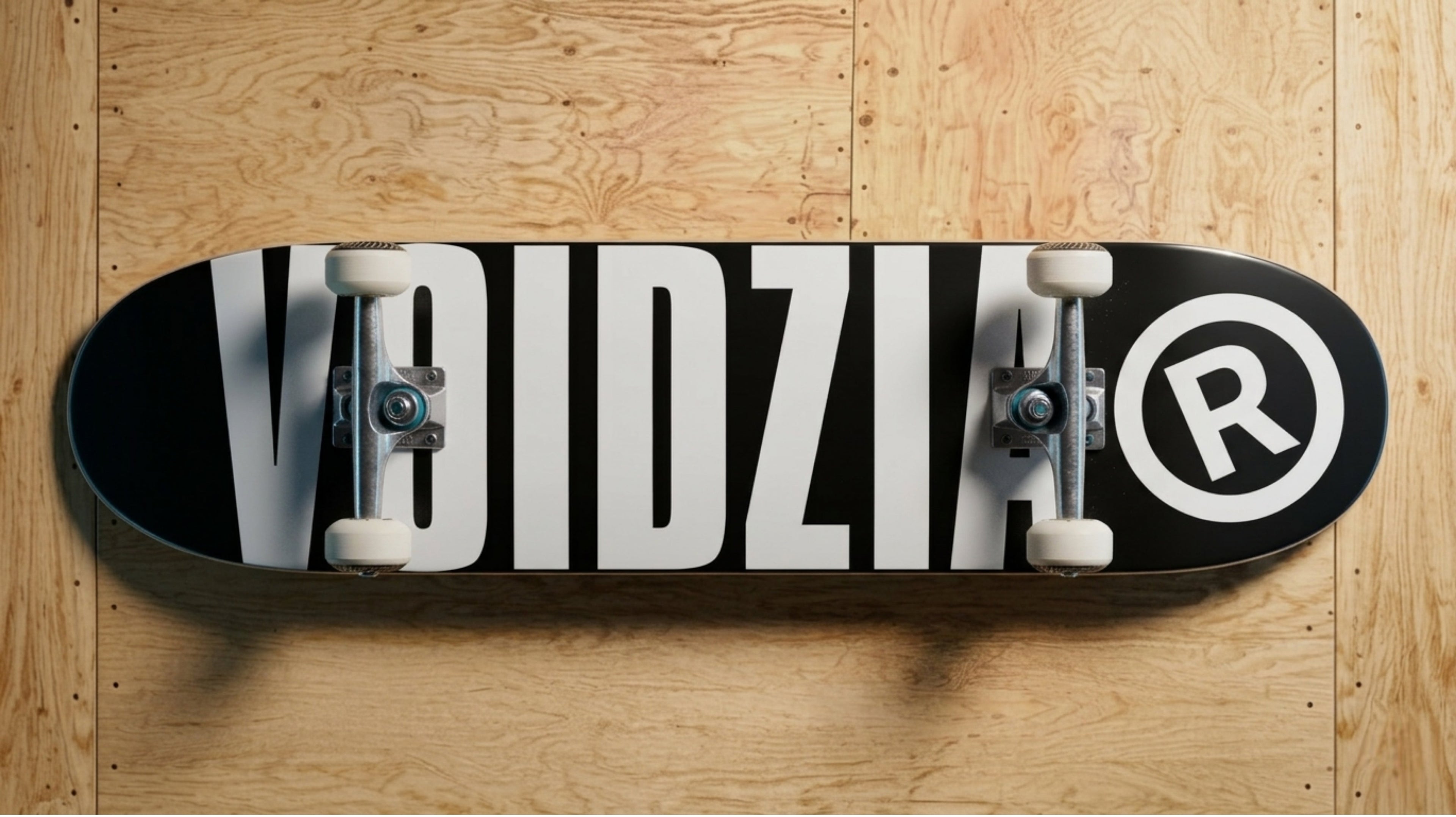 Skateboards