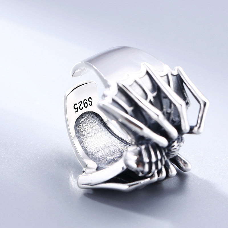 Venom Ring