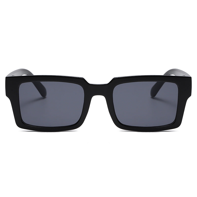 Box Sunglasses