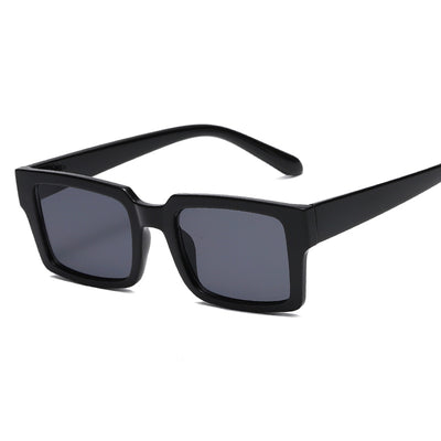 Box Sunglasses