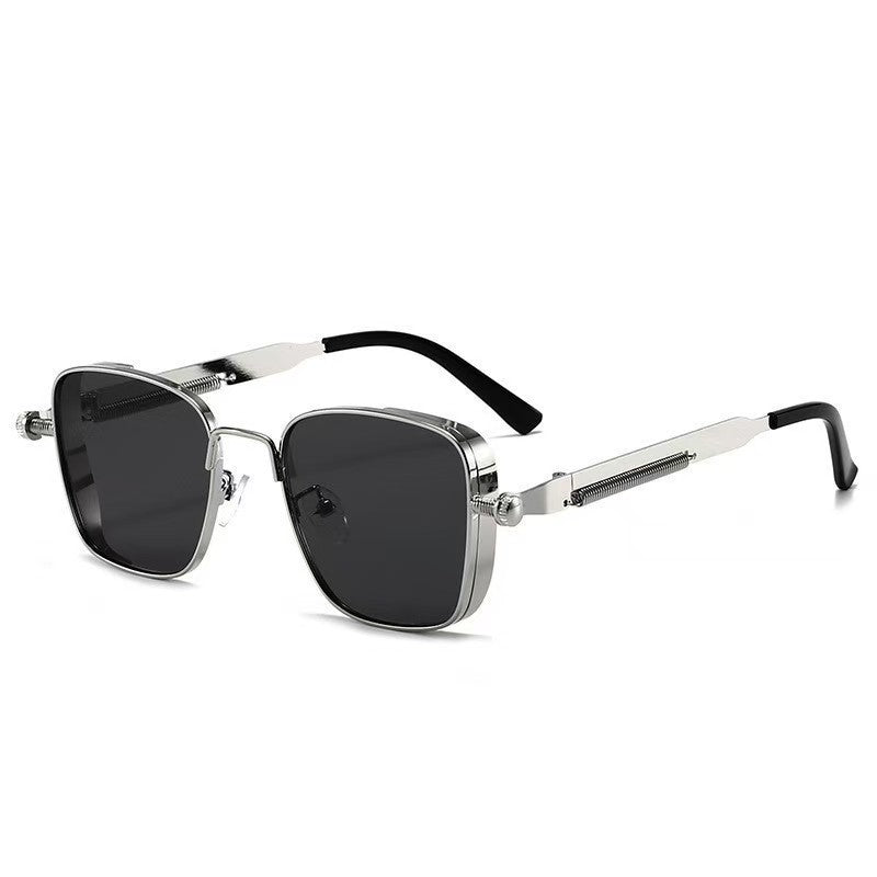Retro Sunglasses