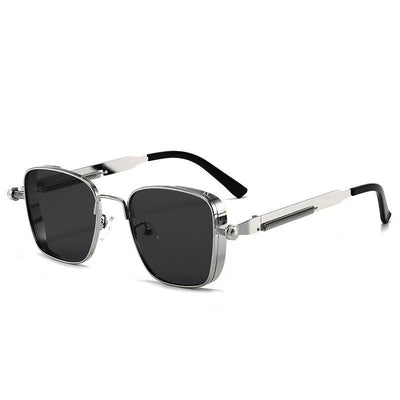 Retro Sunglasses