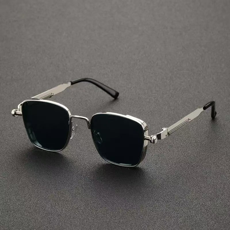 Retro Sunglasses