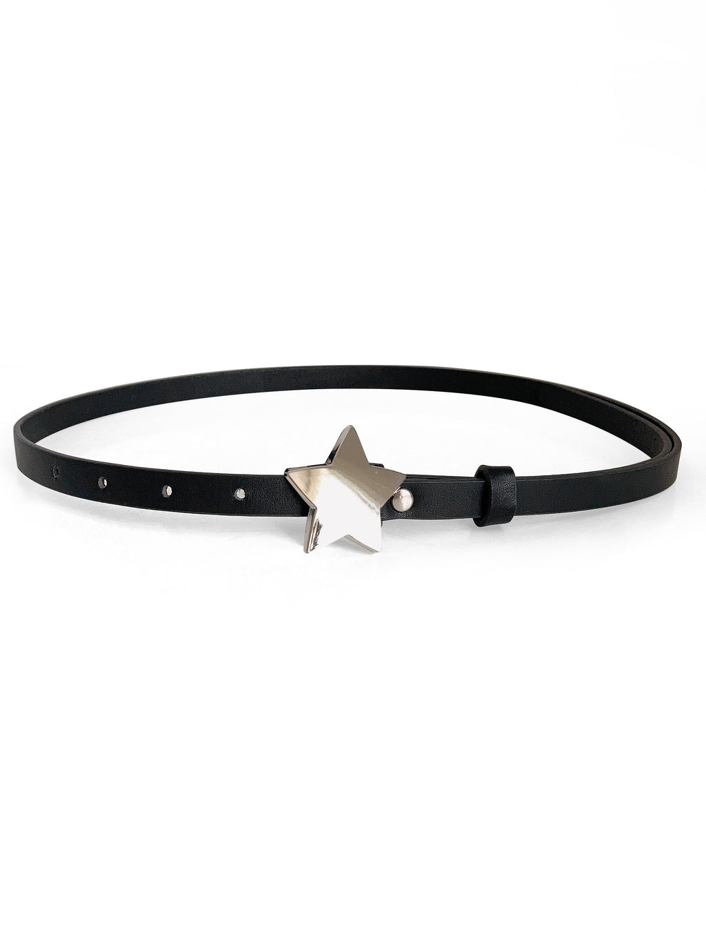 Star Belt