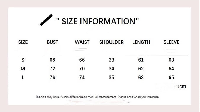 Spliced Slim Long Sleeve