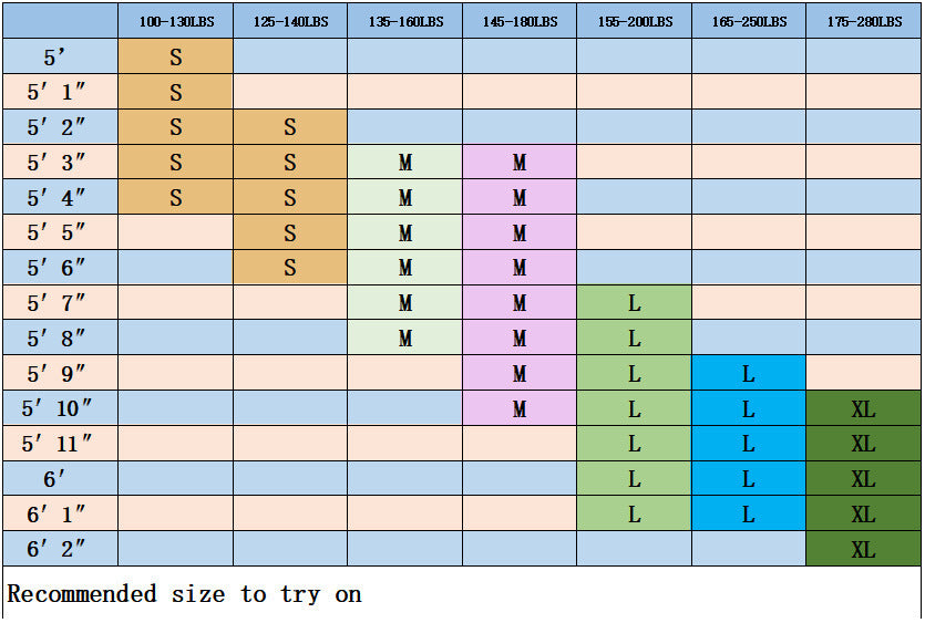 Single Shoulder Crop Top