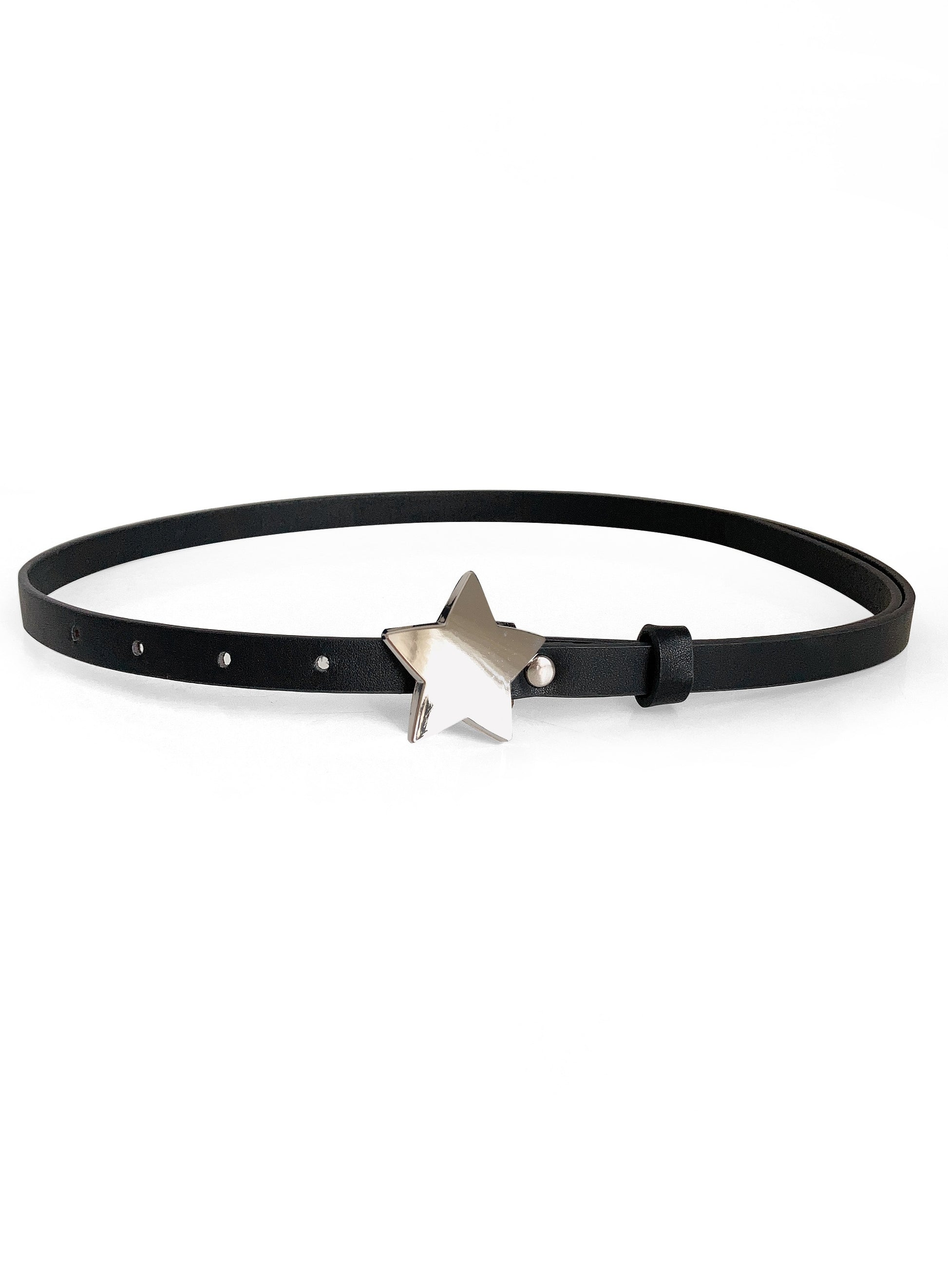 Star Belt