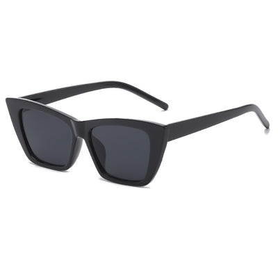 Nova Sunglasses