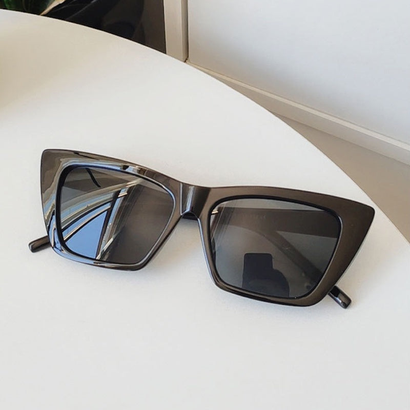 Nova Sunglasses
