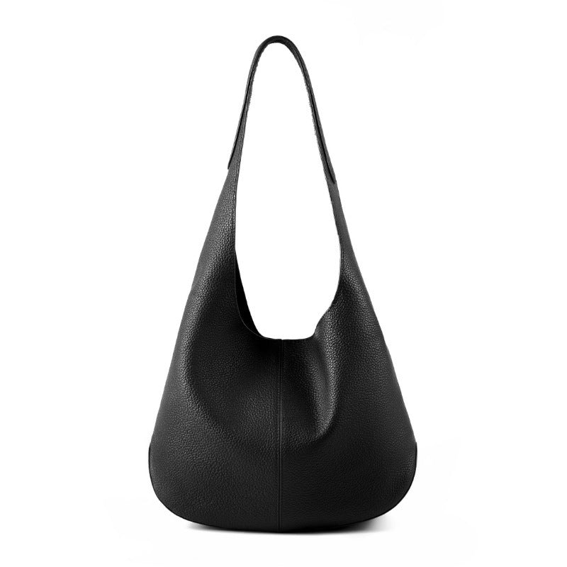 Large Shoulder Bag