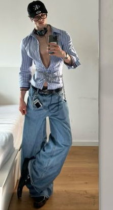 outfit1