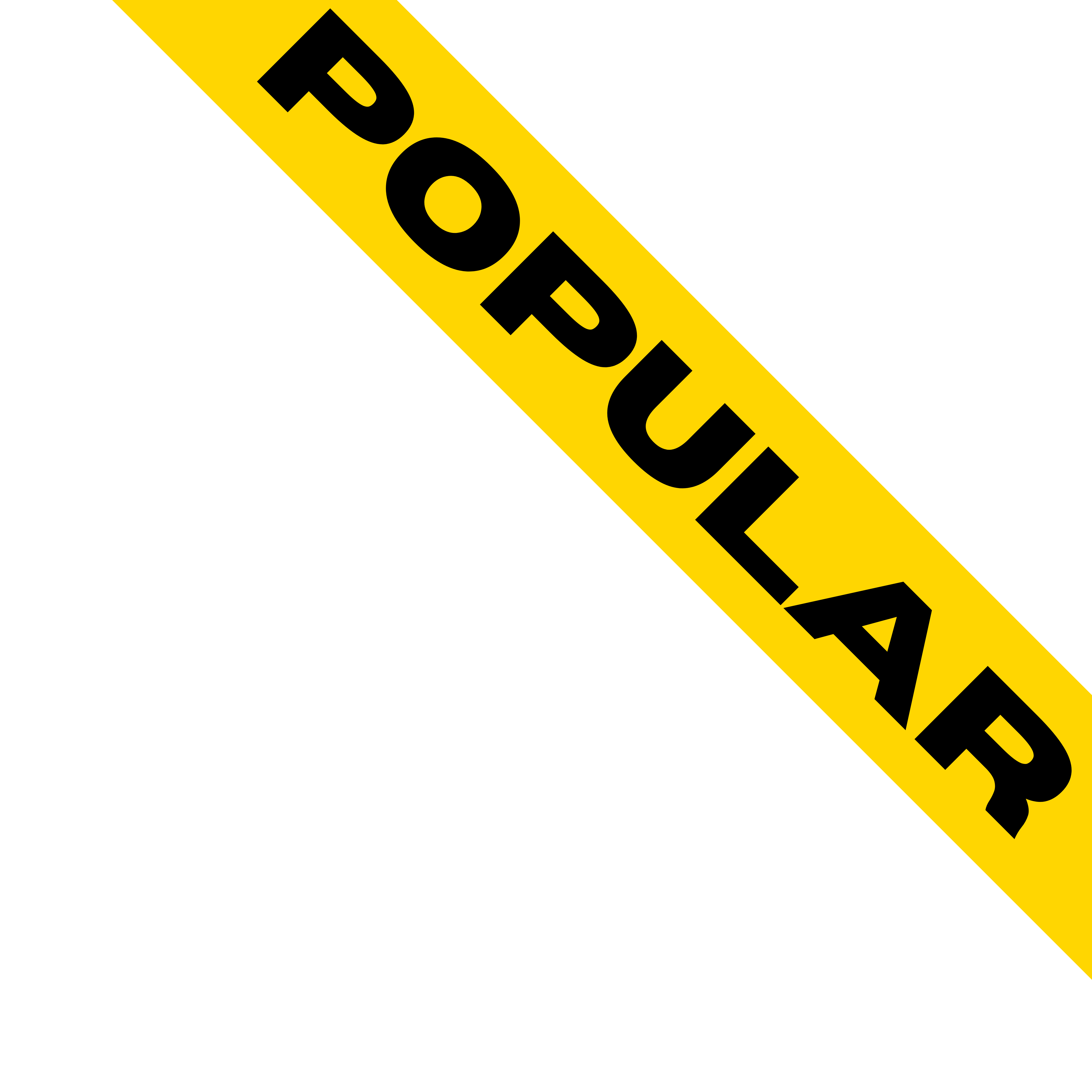 Popular