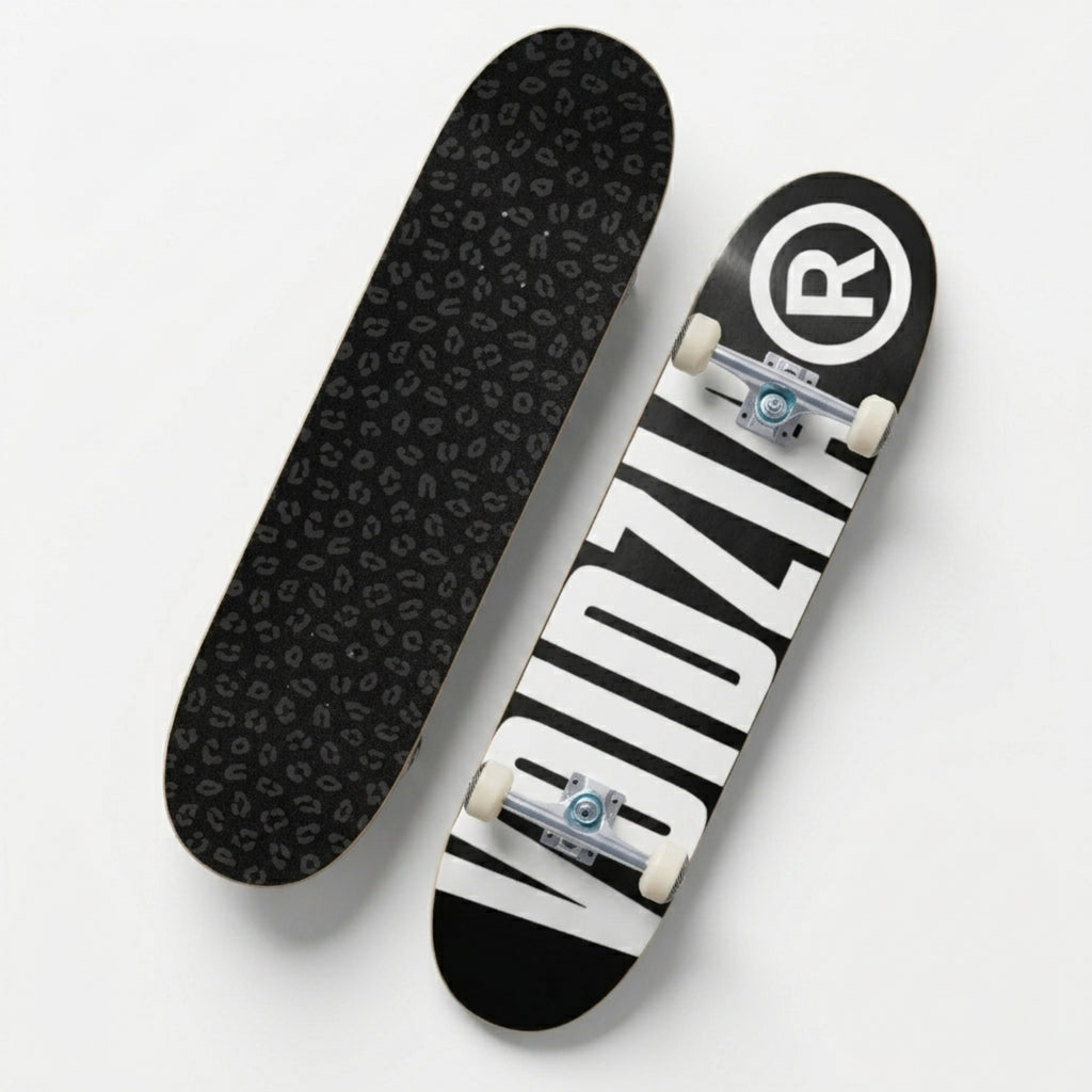 VOIDZIA Skateboard