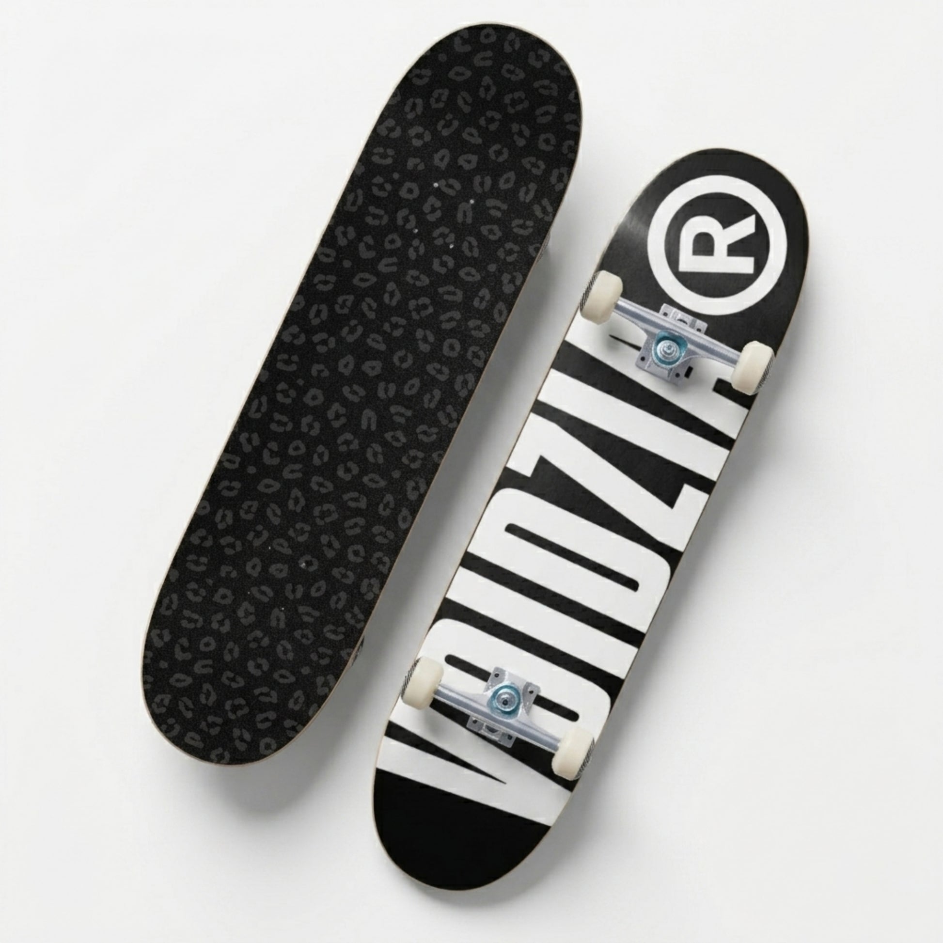 VOIDZIA Skateboard