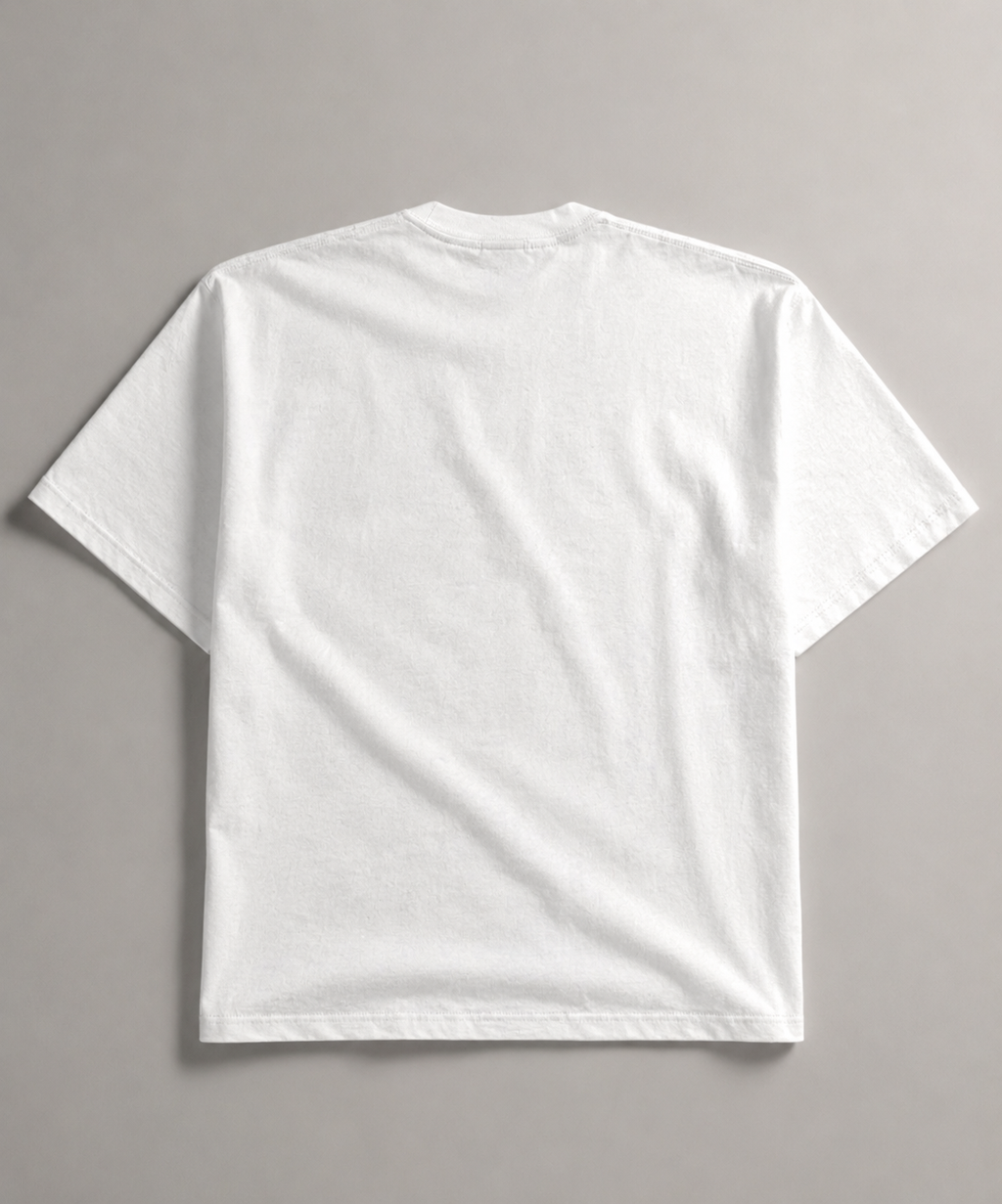 Urban Riot Tee