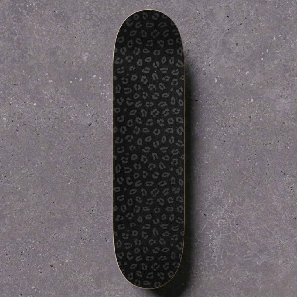 VOIDZIA Skateboard