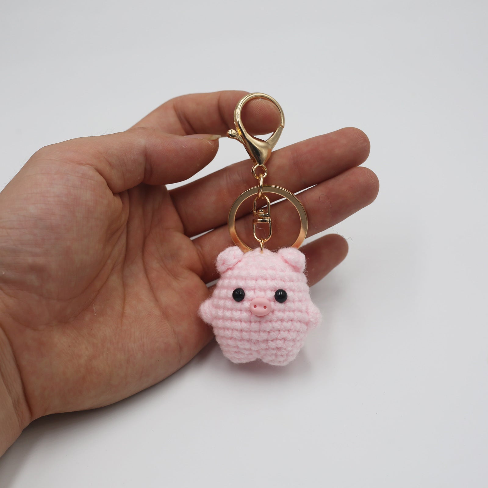 Mini Piggy