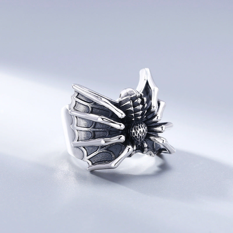 Venom Ring