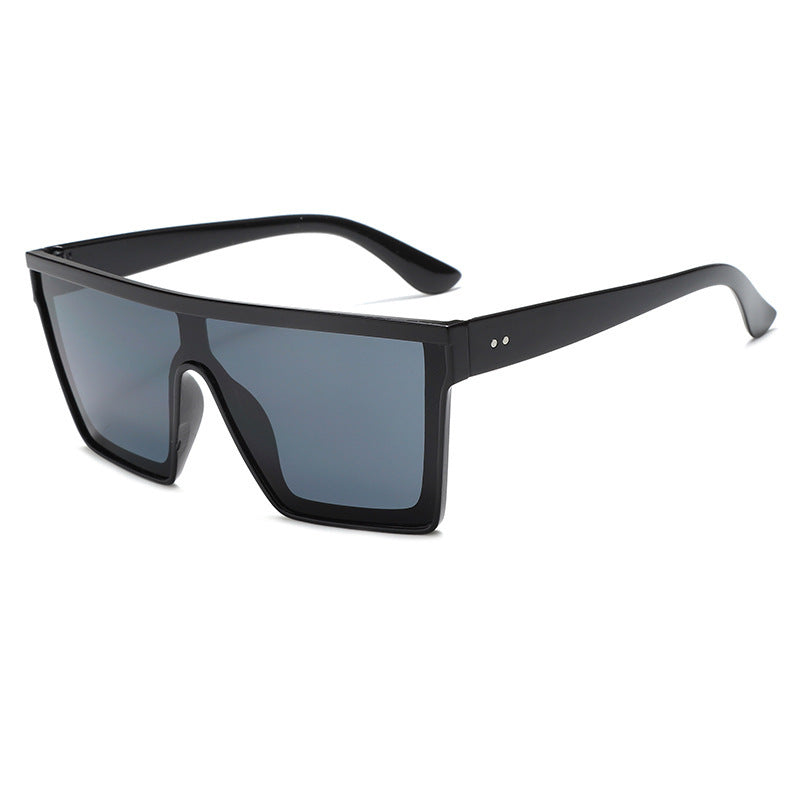 Club Sunglasses