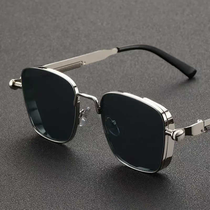 Retro Sunglasses