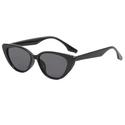 Cat Eye Sunglasses