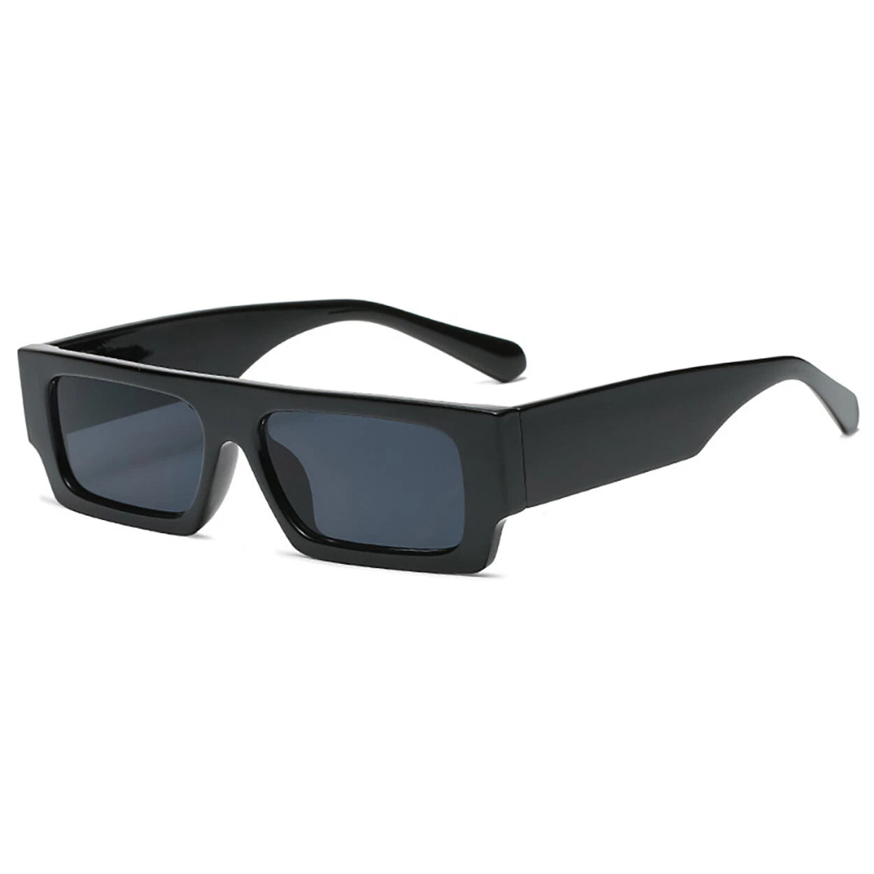 Rectangle Sunglasses